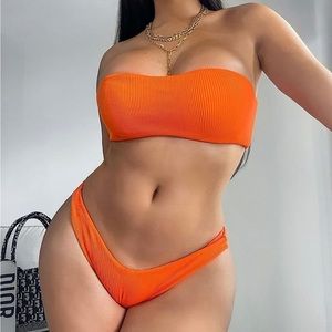 Fashion Nova’s By the Ocean Bikini